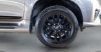 Toyota Land Cruiser Prado 4.0 4WD AUTO ADVENTURE Suv 2022