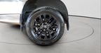 Toyota Land Cruiser Prado 4.0 4WD AUTO ADVENTURE Suv 2022