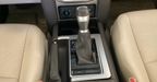 Toyota Land Cruiser Prado 4.0 4WD AUTO ADVENTURE Suv 2022