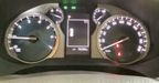 Toyota Land Cruiser Prado 4.0 4WD AUTO ADVENTURE Suv 2022