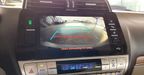 Toyota Land Cruiser Prado 4.0 4WD AUTO ADVENTURE Suv 2022