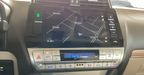 Toyota Land Cruiser Prado 4.0 4WD AUTO ADVENTURE Suv 2022