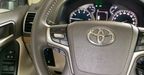 Toyota Land Cruiser Prado 4.0 4WD AUTO ADVENTURE Suv 2022