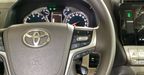 Toyota Land Cruiser Prado 4.0 4WD AUTO ADVENTURE Suv 2022