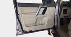 Toyota Land Cruiser Prado 4.0 4WD AUTO ADVENTURE Suv 2022