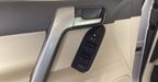 Toyota Land Cruiser Prado 4.0 4WD AUTO ADVENTURE Suv 2022