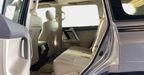 Toyota Land Cruiser Prado 4.0 4WD AUTO ADVENTURE Suv 2022