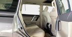 Toyota Land Cruiser Prado 4.0 4WD AUTO ADVENTURE Suv 2022
