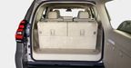 Toyota Land Cruiser Prado 4.0 4WD AUTO ADVENTURE Suv 2022