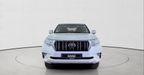 Toyota Land Cruiser Prado 4.0 4WD AUTO EXR Suv 2022