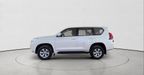 Toyota Land Cruiser Prado 4.0 4WD AUTO EXR Suv 2022