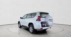 Toyota Land Cruiser Prado 4.0 4WD AUTO EXR Suv 2022