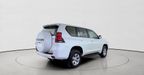 Toyota Land Cruiser Prado 4.0 4WD AUTO EXR Suv 2022