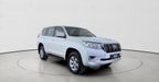 Toyota Land Cruiser Prado 4.0 4WD AUTO EXR Suv 2022