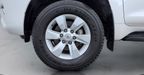 Toyota Land Cruiser Prado 4.0 4WD AUTO EXR Suv 2022