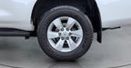 Toyota Land Cruiser Prado 4.0 4WD AUTO EXR Suv 2022
