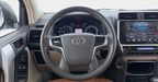 Toyota Land Cruiser Prado 4.0 4WD AUTO EXR Suv 2022
