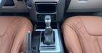 Toyota Land Cruiser Prado 4.0 4WD AUTO EXR Suv 2022