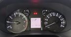 Toyota Land Cruiser Prado 4.0 4WD AUTO EXR Suv 2022