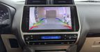 Toyota Land Cruiser Prado 4.0 4WD AUTO EXR Suv 2022