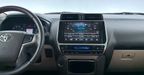 Toyota Land Cruiser Prado 4.0 4WD AUTO EXR Suv 2022