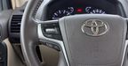 Toyota Land Cruiser Prado 4.0 4WD AUTO EXR Suv 2022