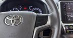 Toyota Land Cruiser Prado 4.0 4WD AUTO EXR Suv 2022