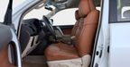 Toyota Land Cruiser Prado 4.0 4WD AUTO EXR Suv 2022