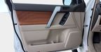 Toyota Land Cruiser Prado 4.0 4WD AUTO EXR Suv 2022