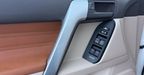 Toyota Land Cruiser Prado 4.0 4WD AUTO EXR Suv 2022