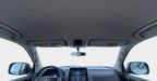 Toyota Land Cruiser Prado 4.0 4WD AUTO EXR Suv 2022