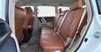 Toyota Land Cruiser Prado 4.0 4WD AUTO EXR Suv 2022