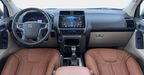 Toyota Land Cruiser Prado 4.0 4WD AUTO EXR Suv 2022