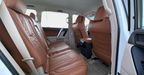 Toyota Land Cruiser Prado 4.0 4WD AUTO EXR Suv 2022