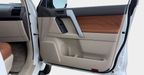 Toyota Land Cruiser Prado 4.0 4WD AUTO EXR Suv 2022