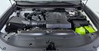 Toyota Land Cruiser Prado 4.0 4WD AUTO EXR Suv 2022