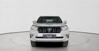 Toyota Land Cruiser Prado 4.0 4WD AUTO RA GXR Suv 2022