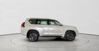 Toyota Land Cruiser Prado 4.0 4WD AUTO RA GXR Suv 2022