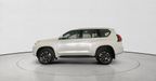 Toyota Land Cruiser Prado 4.0 4WD AUTO RA GXR Suv 2022