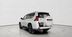 Toyota Land Cruiser Prado 4.0 4WD AUTO RA GXR Suv 2022