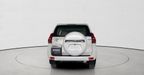 Toyota Land Cruiser Prado 4.0 4WD AUTO RA GXR Suv 2022