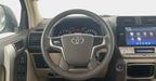 Toyota Land Cruiser Prado 4.0 4WD AUTO RA GXR Suv 2022