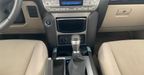 Toyota Land Cruiser Prado 4.0 4WD AUTO RA GXR Suv 2022