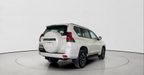 Toyota Land Cruiser Prado 4.0 4WD AUTO RA GXR Suv 2022