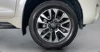Toyota Land Cruiser Prado 4.0 4WD AUTO RA GXR Suv 2022