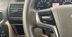 Toyota Land Cruiser Prado 4.0 4WD AUTO RA GXR Suv 2022