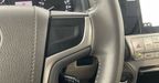 Toyota Land Cruiser Prado 4.0 4WD AUTO RA GXR Suv 2022