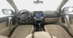 Toyota Land Cruiser Prado 4.0 4WD AUTO RA GXR Suv 2022