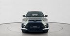 Toyota Raize 1.0 G CVT Suv 2022