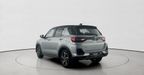 Toyota Raize 1.0 G CVT Suv 2022